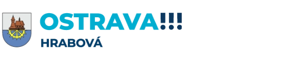 Logo Ostrava