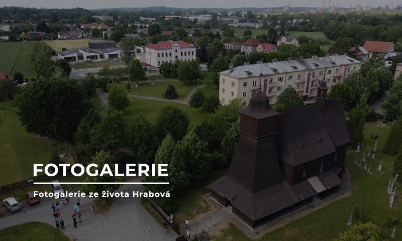 trvalka-fotogalerie-LG-foto