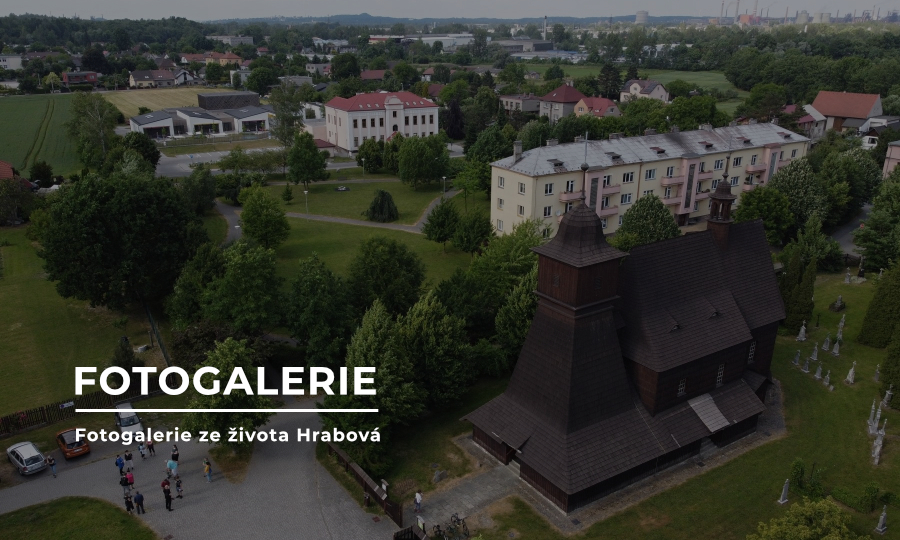 trvalka-fotogalerie-LG-foto