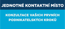 banner-jkm