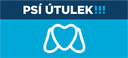 banner-psi_utulek