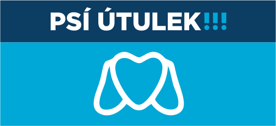 banner-psi_utulek