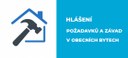 ls-hlaseni_zavad