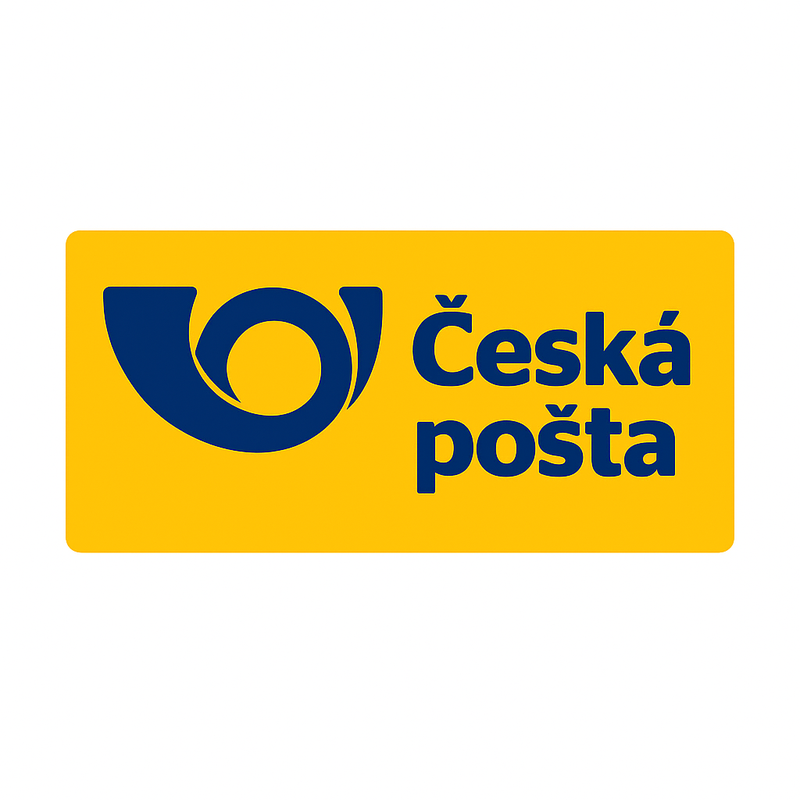 INFORMACE O PROVOZU ČESKÉ POŠTY V HRABOVÉ NA PŘELOMU ROKU 