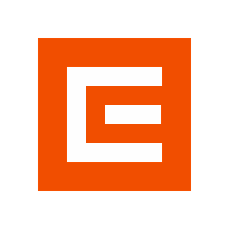 PLÁNOVANÁ ODSTÁVKA ELEKTRICKÉ ENERGIE (21. 11. 2024)