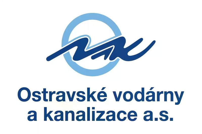 UPOZORNĚNÍ NA PŘERUŠENÍ DODÁVKY PITNÉ VODY-AKTUALIZACE