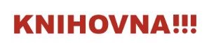 ZMĚNA TERMÍNU KONÁNÍ AKCE V KNIHOVNĚ: PEPPA SLAVÍ 