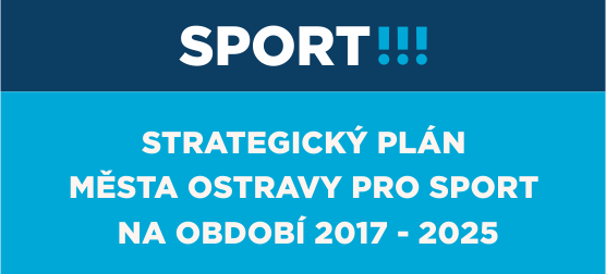 Sport!!! - Přehled aktuálních sportovních událostí ve městě
